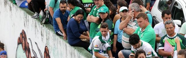 摩根综合体育- 科隆，极端球迷滋事，俱乐部面临重罚