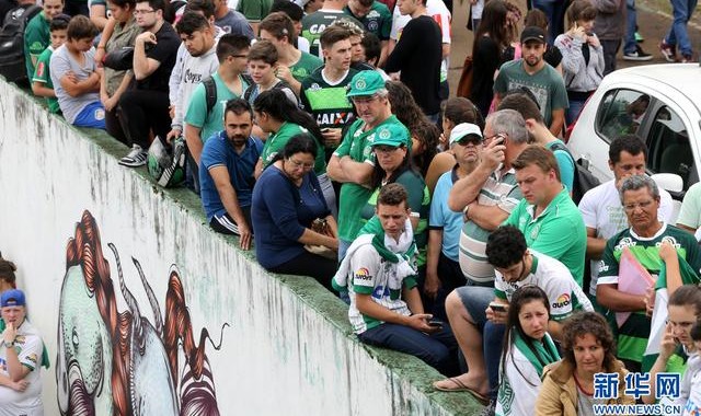 摩根综合体育- 科隆，极端球迷滋事，俱乐部面临重罚