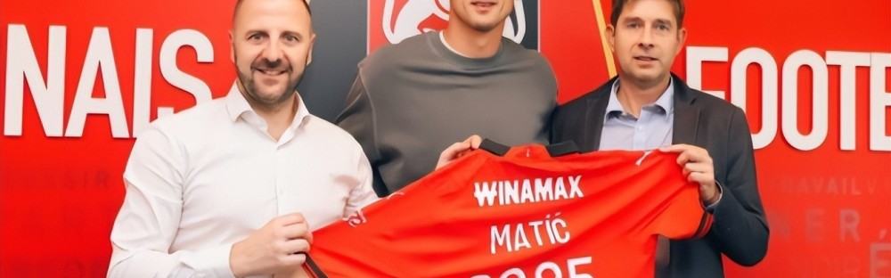 摩根体育- 罗马双雄争夺欧冠席位，穆帅铁血精神感染全队  