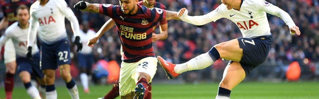 摩根体育- 热刺十人应战绝杀险胜，孙兴慜关键进球拯救球队士气  