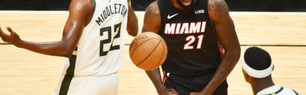 摩根体育- 谢菲尔德联防守铁闸伤退，争四前景蒙上阴影  