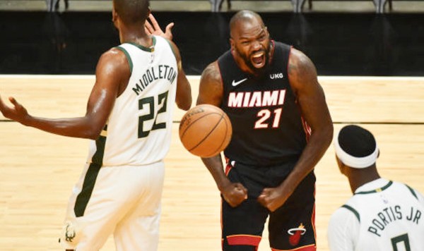 摩根体育- 谢菲尔德联防守铁闸伤退，争四前景蒙上阴影  