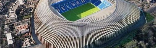 摩根体育官方网站- 汉堡市政厅批准球场扩建，预计容纳六万人