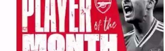 摩根体育官网- 里昂青训营再出神童，16岁天才引欧洲豪门争抢