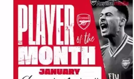 摩根体育官网- 里昂青训营再出神童，16岁天才引欧洲豪门争抢