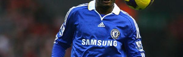 摩根体育官网- 切尔西亿元先生低迷，波切蒂诺面临考验  