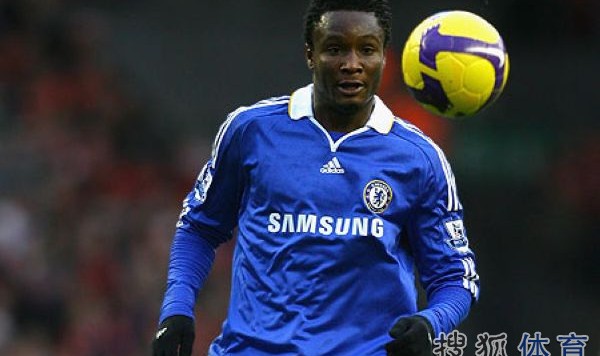 摩根体育官网- 切尔西亿元先生低迷，波切蒂诺面临考验  