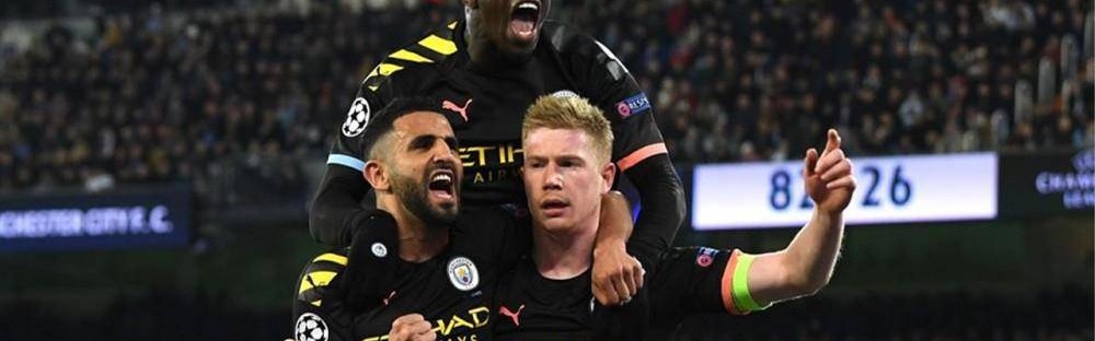 摩根综合体育- 布莱顿青训产品闪耀欧冠引发豪门球探关注  