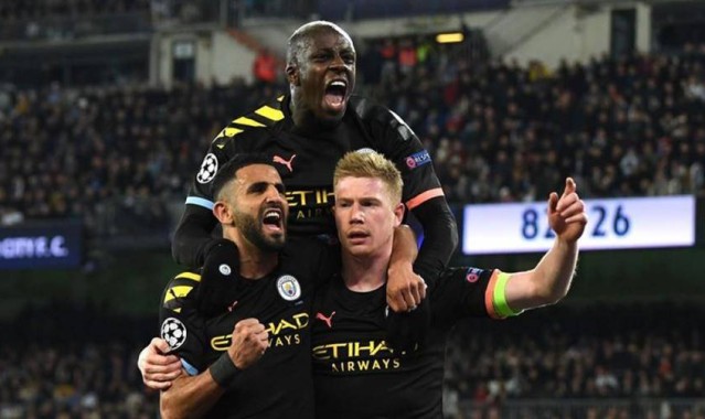 摩根综合体育- 布莱顿青训产品闪耀欧冠引发豪门球探关注  