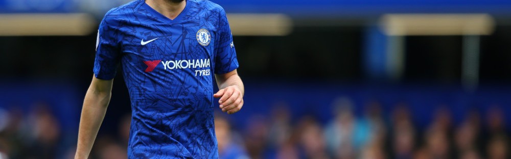 摩根综合体育- 阿斯顿维拉高价签下贝利，埃梅里打造新体系