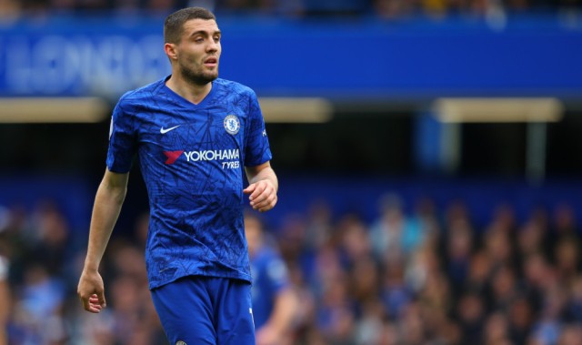 摩根综合体育- 阿斯顿维拉高价签下贝利，埃梅里打造新体系