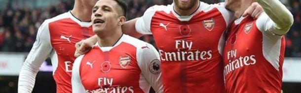 摩根体育- 勒沃库森主帅调整战术，客场全取三分  