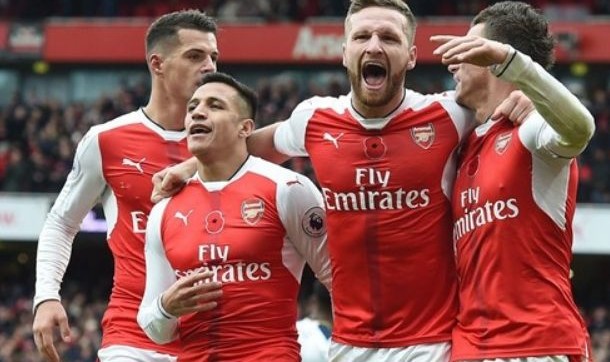 摩根体育- 勒沃库森主帅调整战术，客场全取三分  