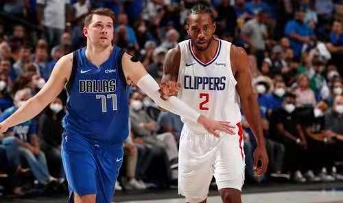 摩根体育官网- 东契奇连续七场30+三双，独行侠稳居西部前三甲  