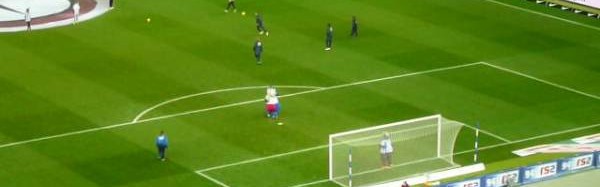 摩根体育官方网站- 柏林赫塔新建球场设计方案公布，环保理念贯穿始终  