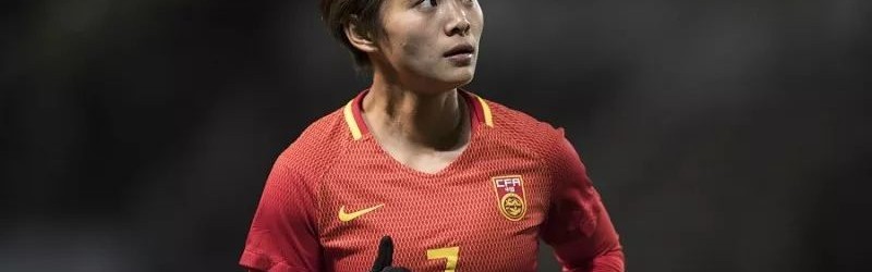 摩根体育官方网站- 雷吉纳启用AI分析系统，精准评估球员跑动数据