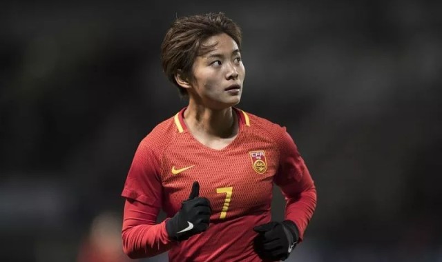 摩根体育官方网站- 雷吉纳启用AI分析系统，精准评估球员跑动数据