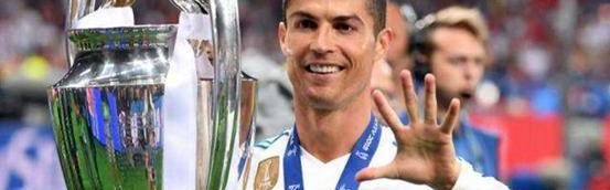 摩根综合体育- 雷恩斥资千万欧签下葡超金靴，锋无力问题迎刃而解  