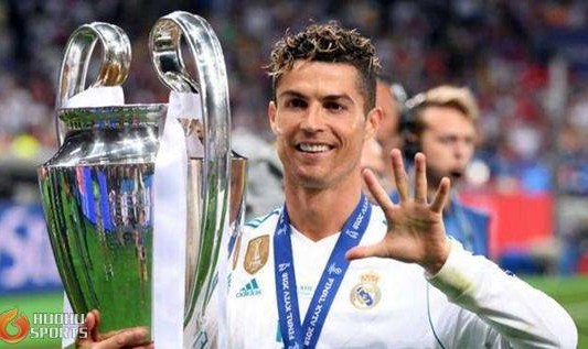 摩根综合体育- 雷恩斥资千万欧签下葡超金靴，锋无力问题迎刃而解  