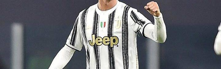 摩根体育-尤文图斯队长打破出场纪录，书写队史新篇章  