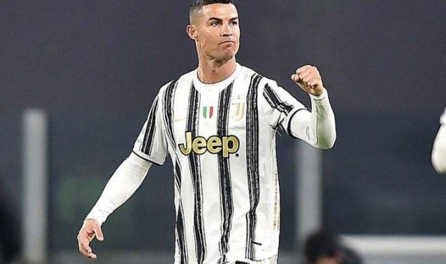 摩根体育-尤文图斯队长打破出场纪录，书写队史新篇章  