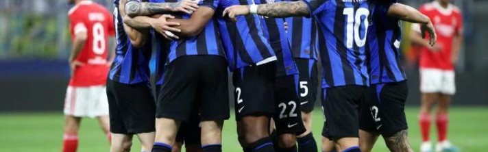 摩根体育官方网站- 罗马德比火爆收场，迪巴拉伤退牵动球迷心弦  