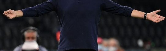 摩根体育官网- 里昂德佩伤愈复出即建功，助球队终结三轮不胜尴尬纪录