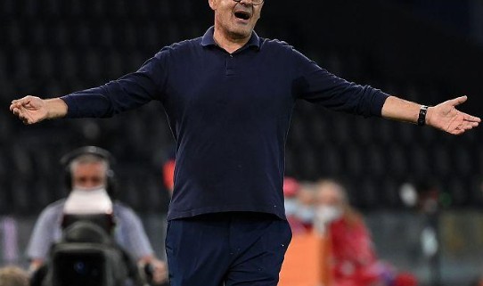 摩根体育官网- 里昂德佩伤愈复出即建功，助球队终结三轮不胜尴尬纪录