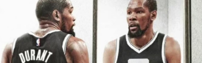 摩根综合体育- 太阳三巨头合体首秀，杜兰特布克保罗默契爆棚