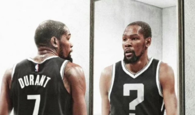 摩根综合体育- 太阳三巨头合体首秀，杜兰特布克保罗默契爆棚