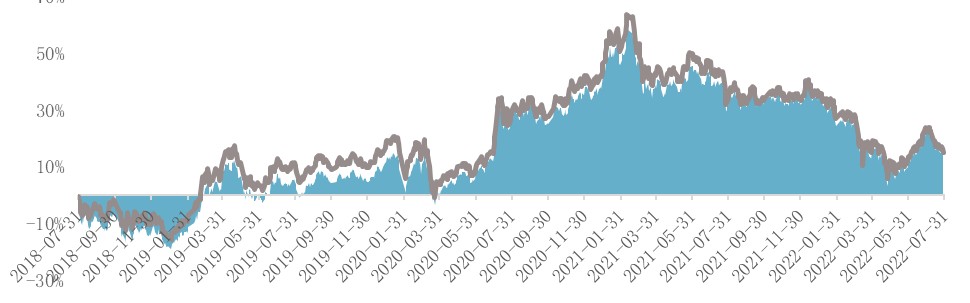 摩根体育官网- 巴勒莫意乙冲甲形势明朗，阿根廷资本注入助力复兴  