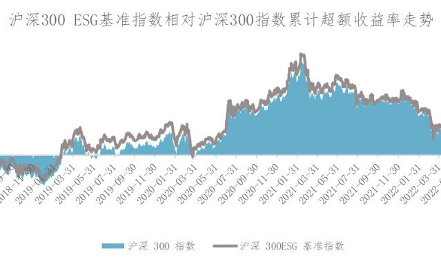 摩根体育官网- 巴勒莫意乙冲甲形势明朗，阿根廷资本注入助力复兴  