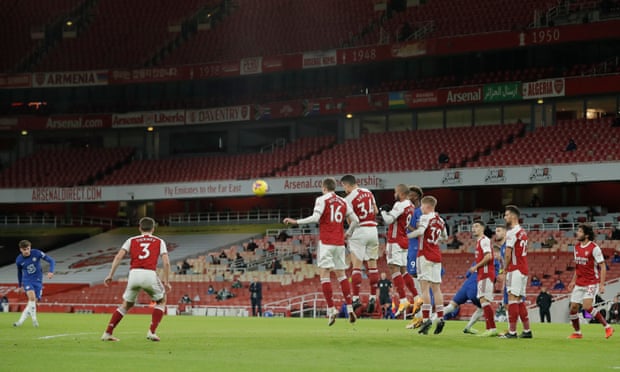  芒特世界波破门切尔西闷平利物浦止连败颓势