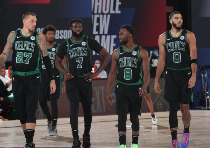  范弗里特三分绝杀，猛龙加时险胜雄鹿爆出最大冷门  