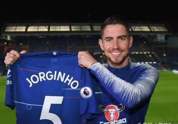  尤文图斯后防坚如磐石,零封纪录延续彰显冠军底蕴