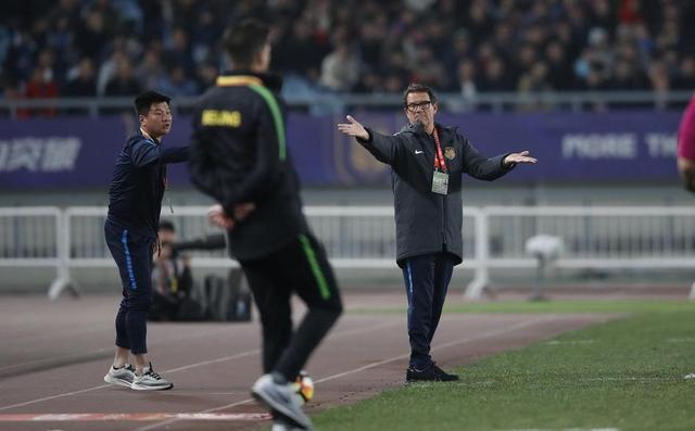  杜塞尔多夫青年军崛起，青春风暴席卷德甲赛场