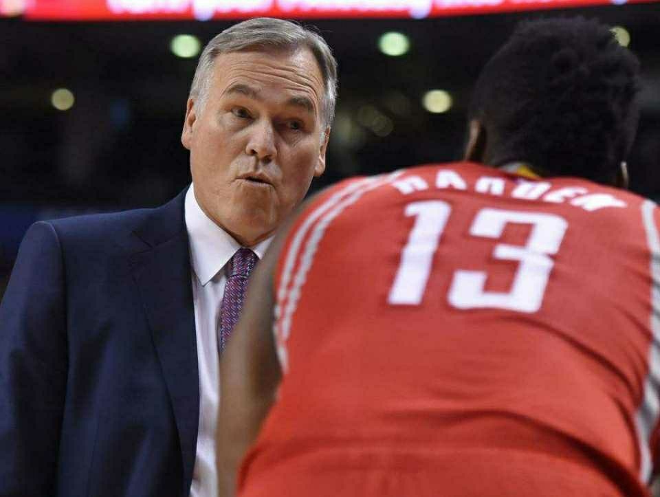  勒沃库森医疗团队遭质疑，频繁伤病成隐患  