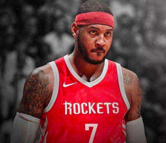  尼斯防守铁壁显威，零封卫冕冠军  