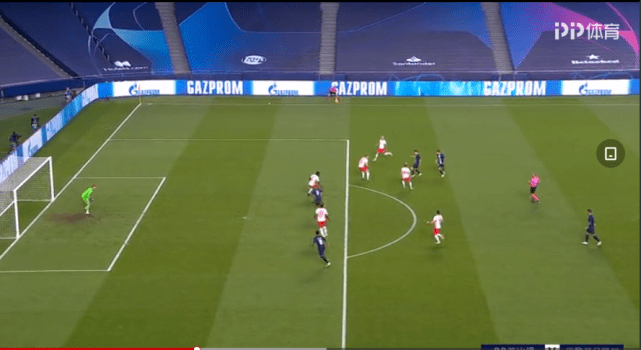  克莱蒙锋线双子星闪耀，默契配合导演大胜  