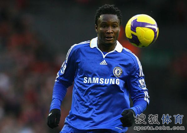  切尔西亿元先生低迷，波切蒂诺面临考验  