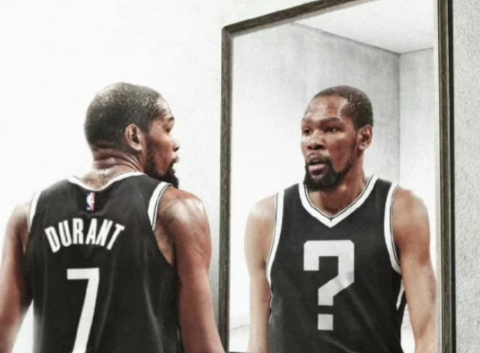  太阳三巨头合体首秀，杜兰特布克保罗默契爆棚