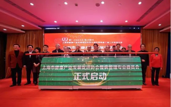  波鸿俱乐部申请政府援助，百年老店面临生存考验  