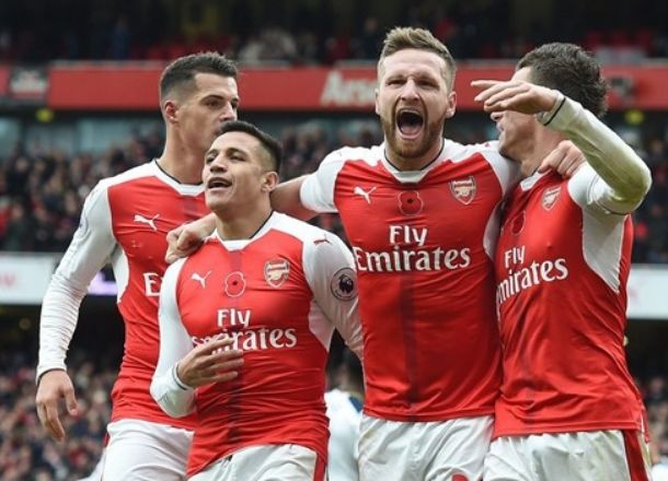  勒沃库森主帅调整战术，客场全取三分  