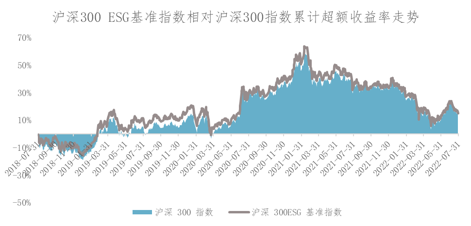  巴勒莫意乙冲甲形势明朗，阿根廷资本注入助力复兴  