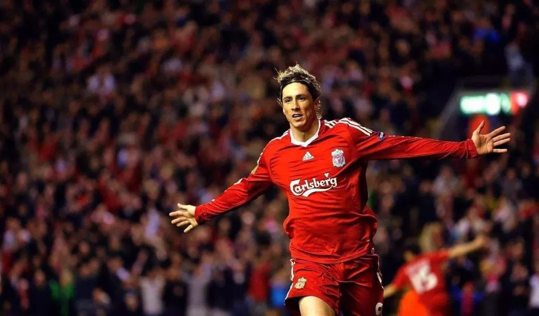  传奇球星兰帕德有望重返英超，伯恩利接触其担任技术顾问