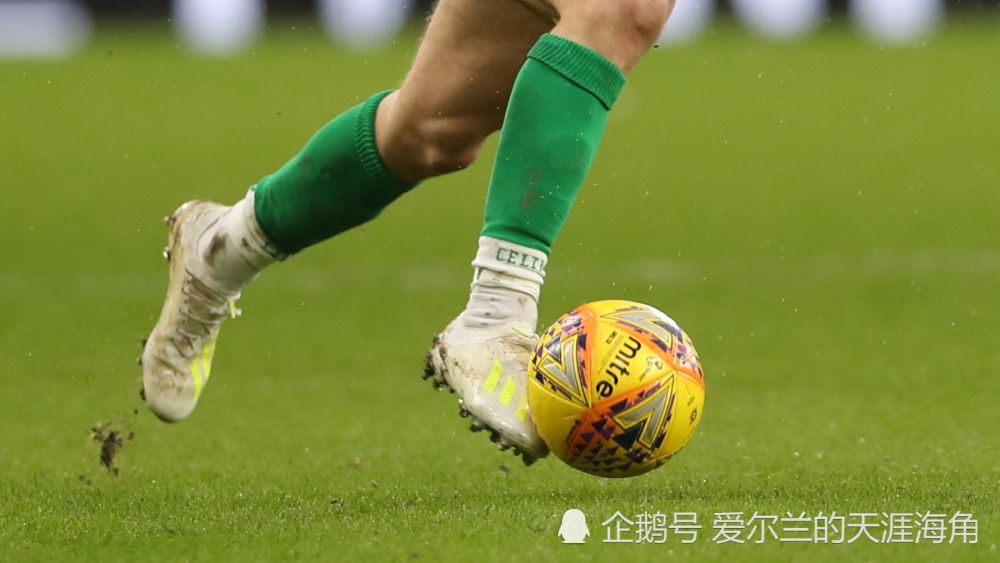  摩纳哥客场三球完胜，本耶德尔双响助球队重返前三