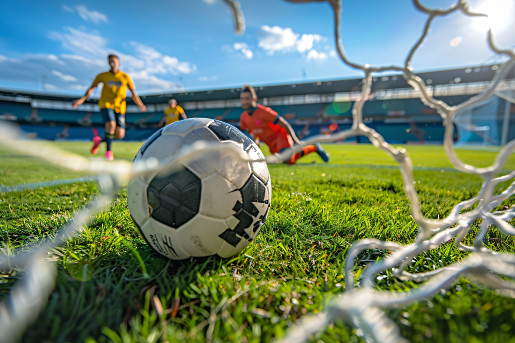  尼斯主场草皮升级完成，球迷期待攻势足球回归  