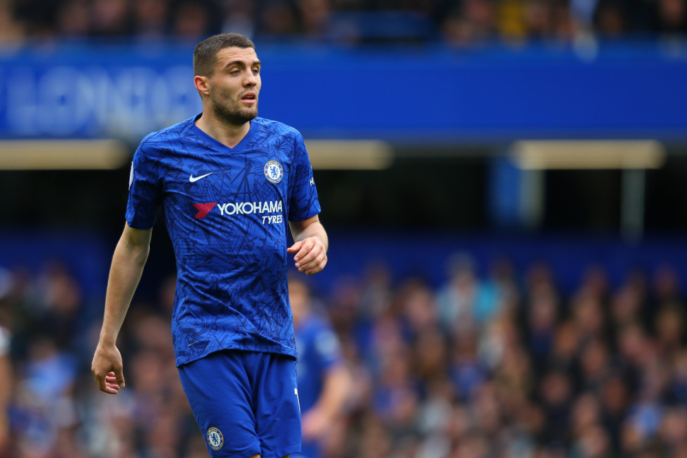  阿斯顿维拉高价签下贝利，埃梅里打造新体系