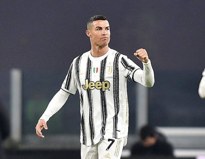 尤文图斯队长打破出场纪录，书写队史新篇章  