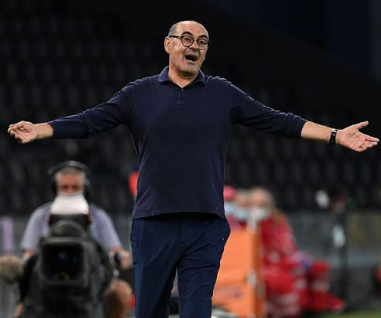  里昂德佩伤愈复出即建功，助球队终结三轮不胜尴尬纪录